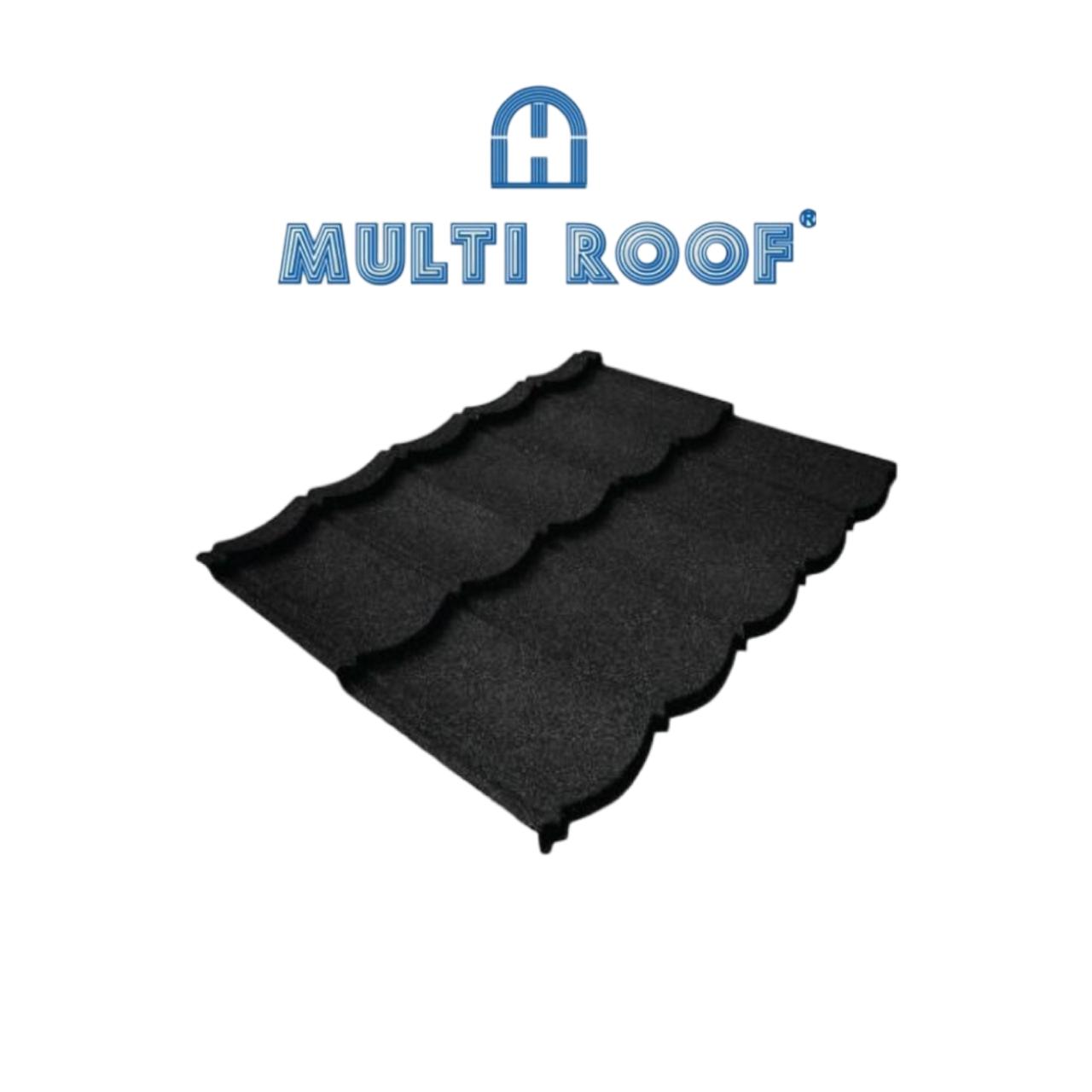 Genteng Multi Roof_0