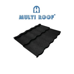Genteng Multi Roof