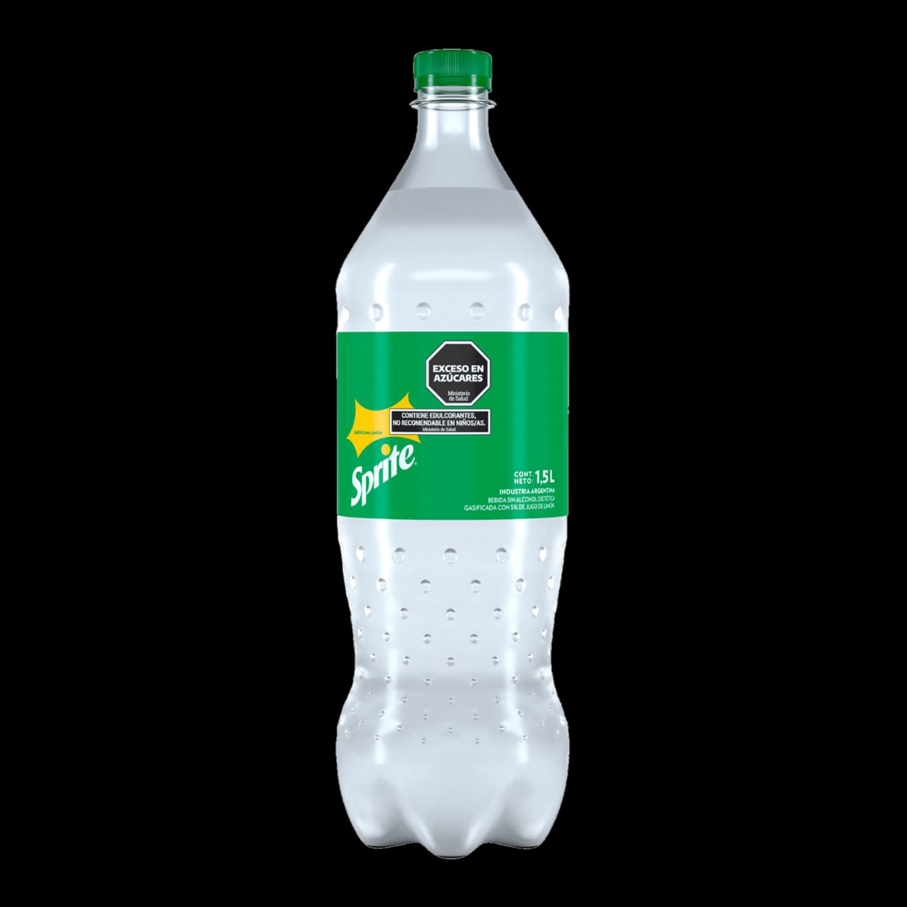 Sprite 1.5Lt