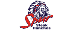 SPUR STEAKS