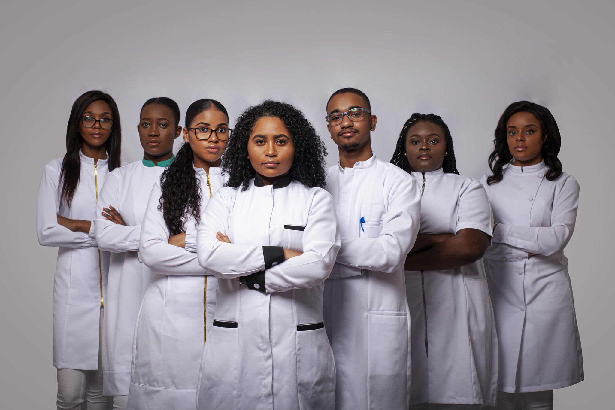 Criação de uniformes para empresas_0
