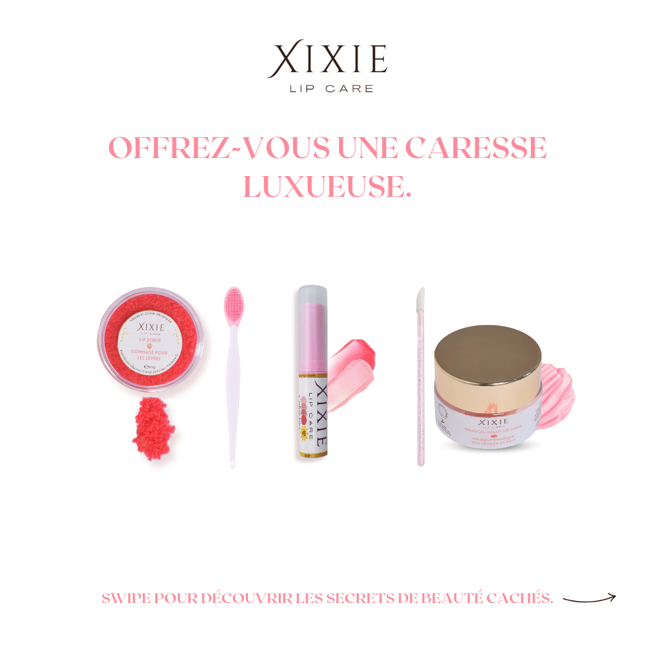 Boxe SO CHIC_1
