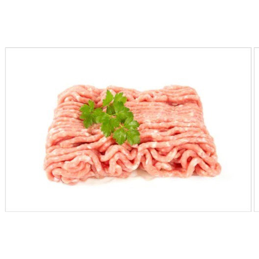 Daging Ayam Giling (Minced Chicked) 500gr_1