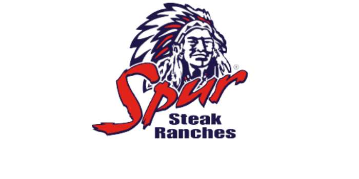 300g Fillet Steak [SPUR]