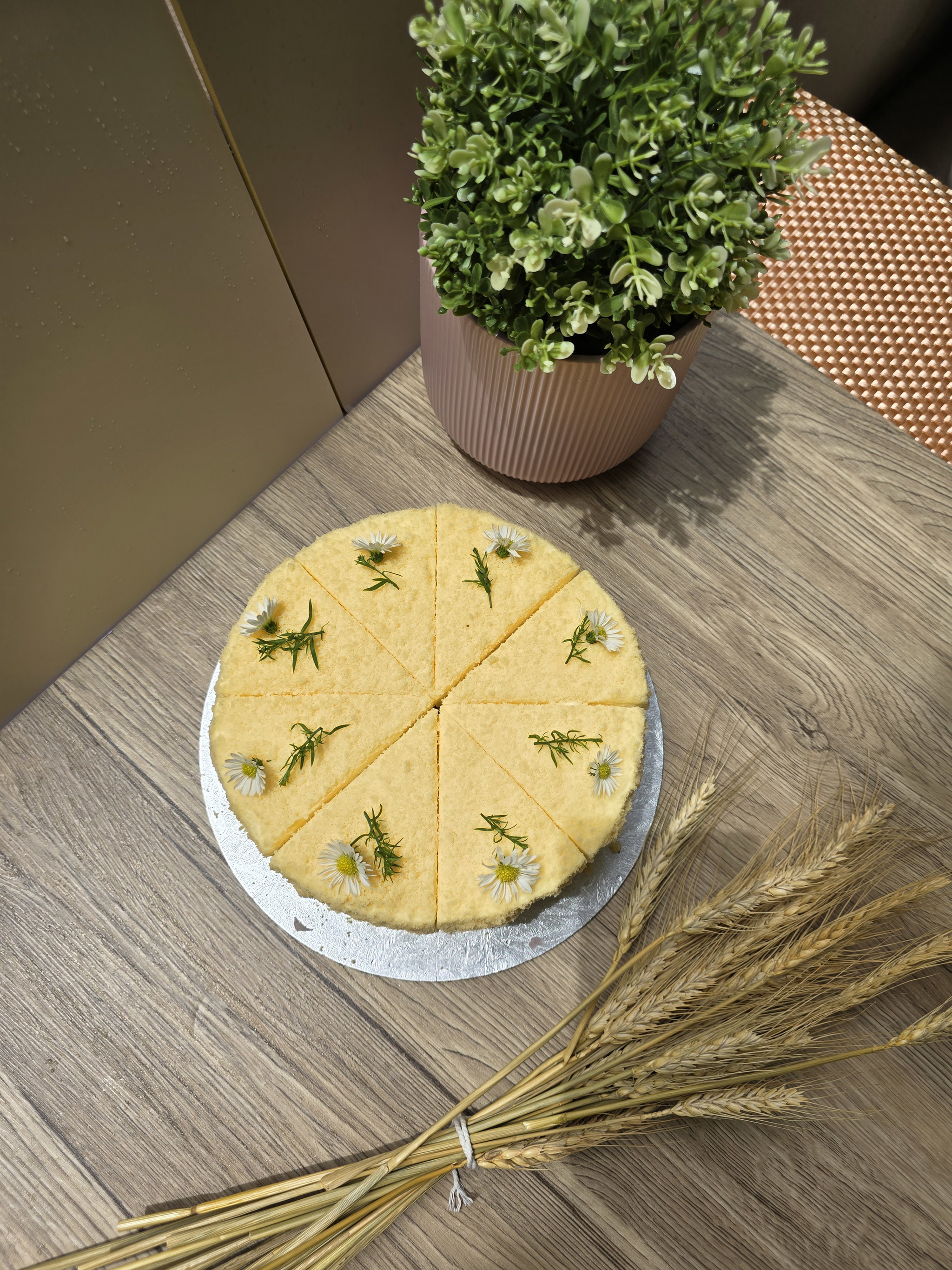 Original cheesecake_2