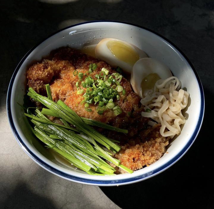 Pork katsu ramen_0