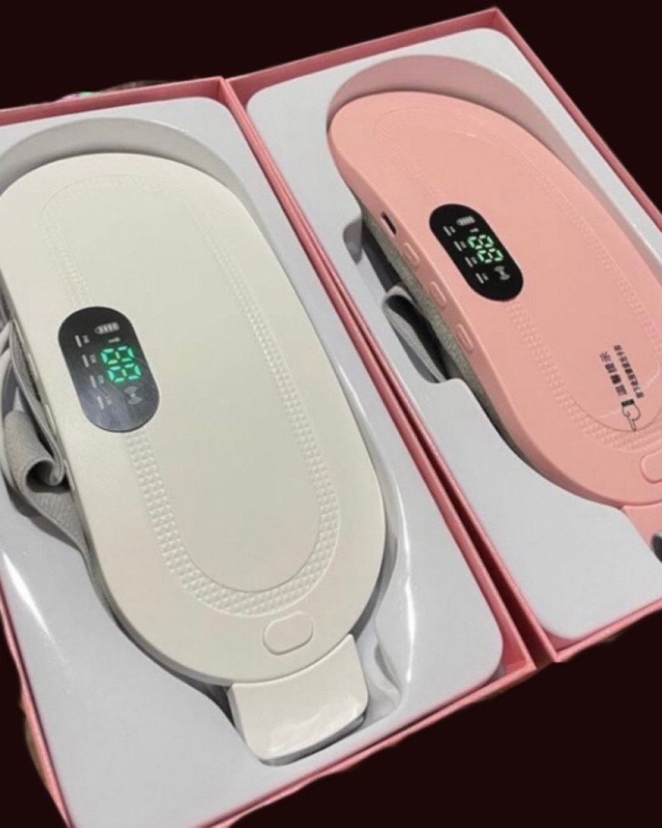 MENSTRUAL HEATING PAD_1