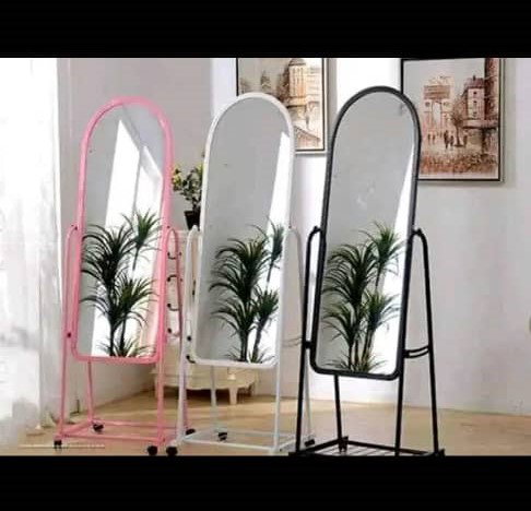 Mirror