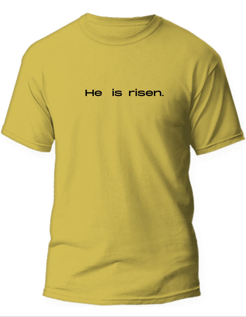 Risen Life_1