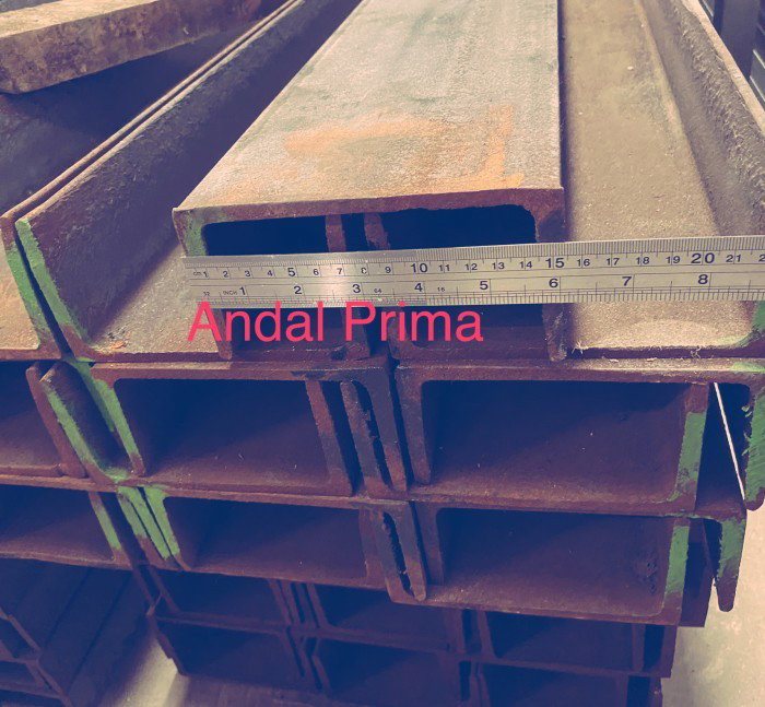 UNP Besi 150  _0