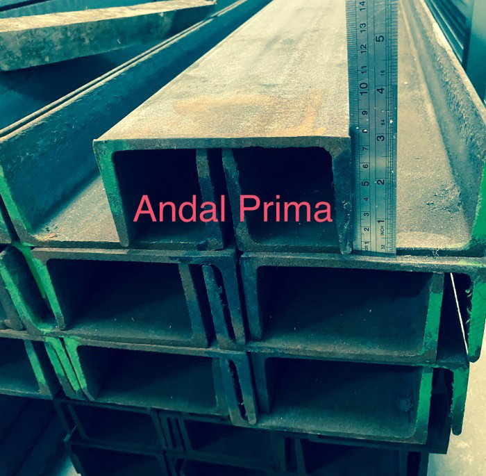 UNP Besi 140_0