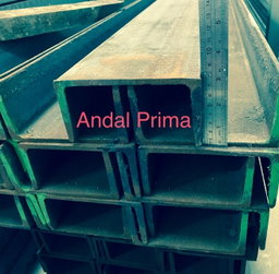 UNP Besi 140