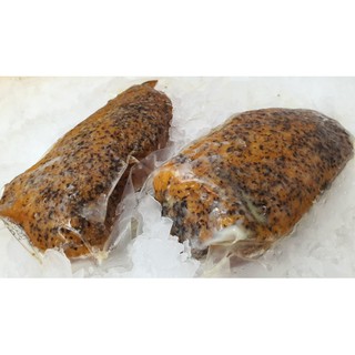 Smoked Duck 5pcs - 烟熏鸭胸
