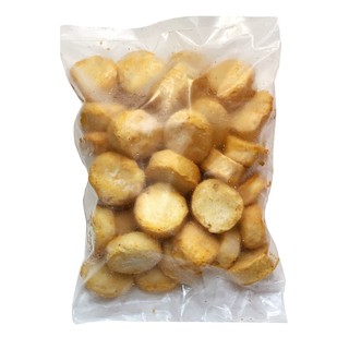 Cheese Tofu - 1kg/200g 芝士豆腐