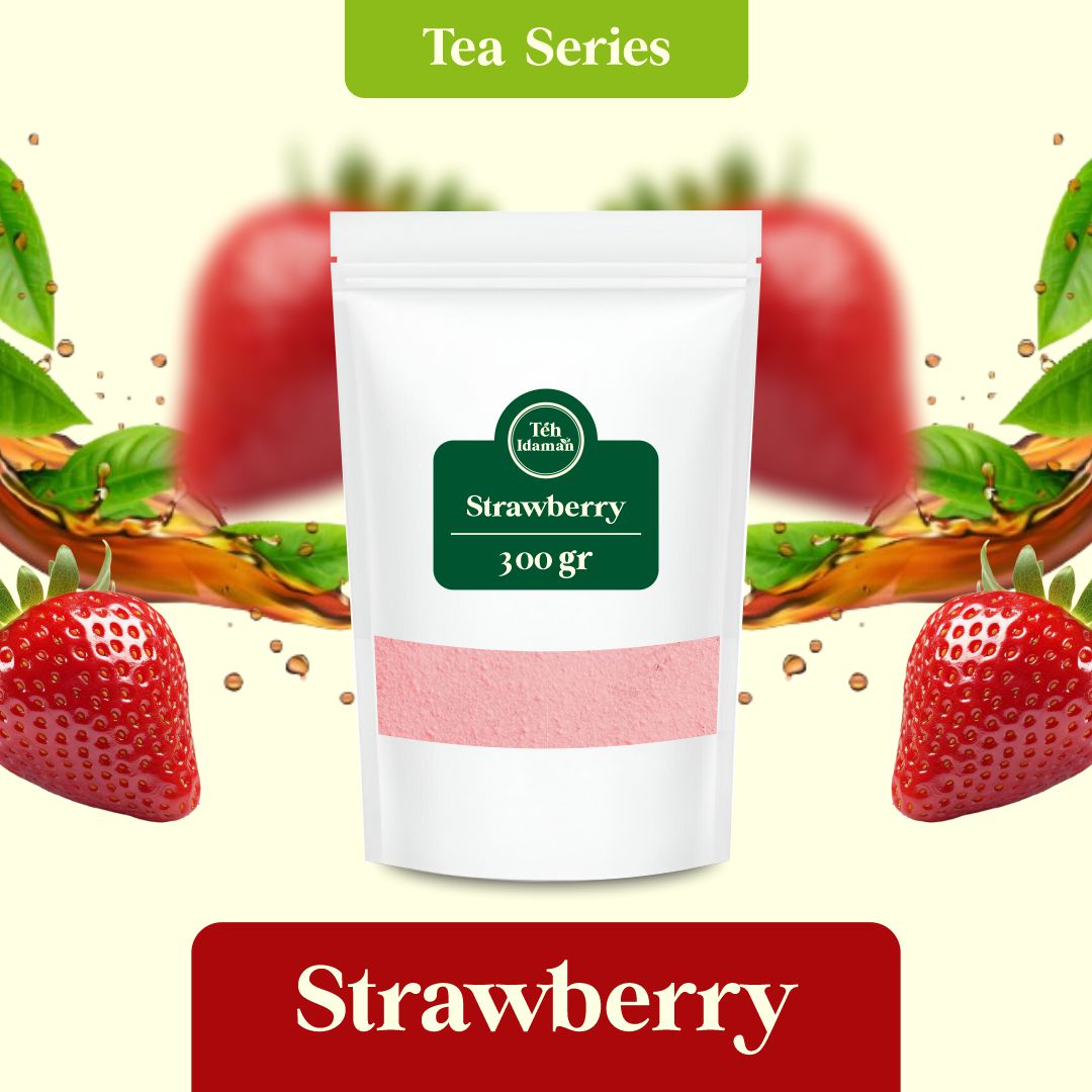 BUBUK STRAWBERRY TEA_0