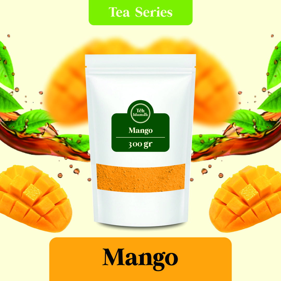 BUBUK MANGO TEA_0