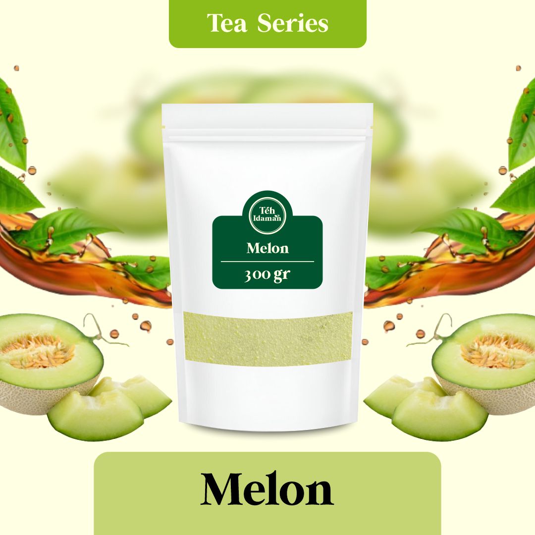 BUBUK MELON TEA_0