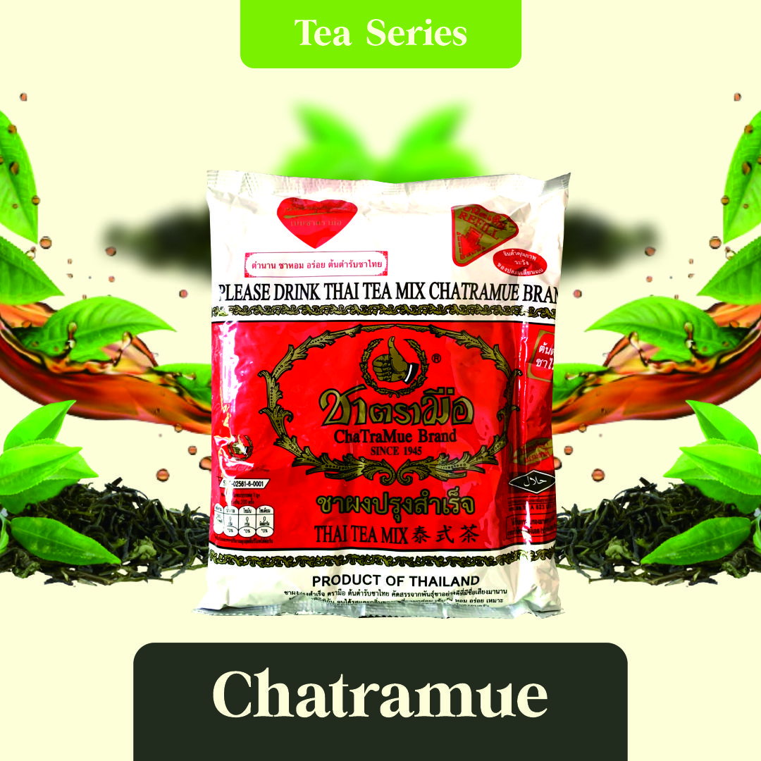CHATRAMUE_0