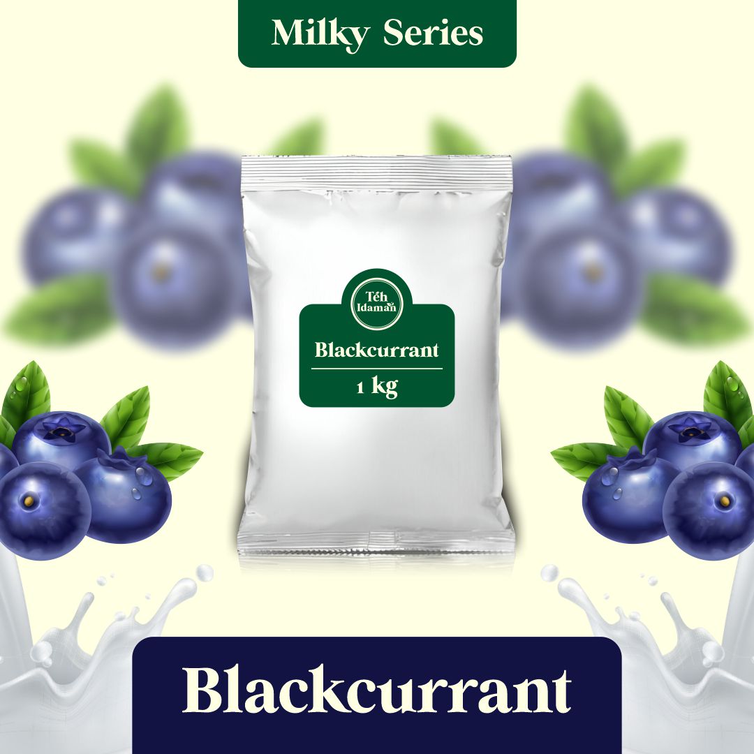 BUBUK BLACKURRANT_0