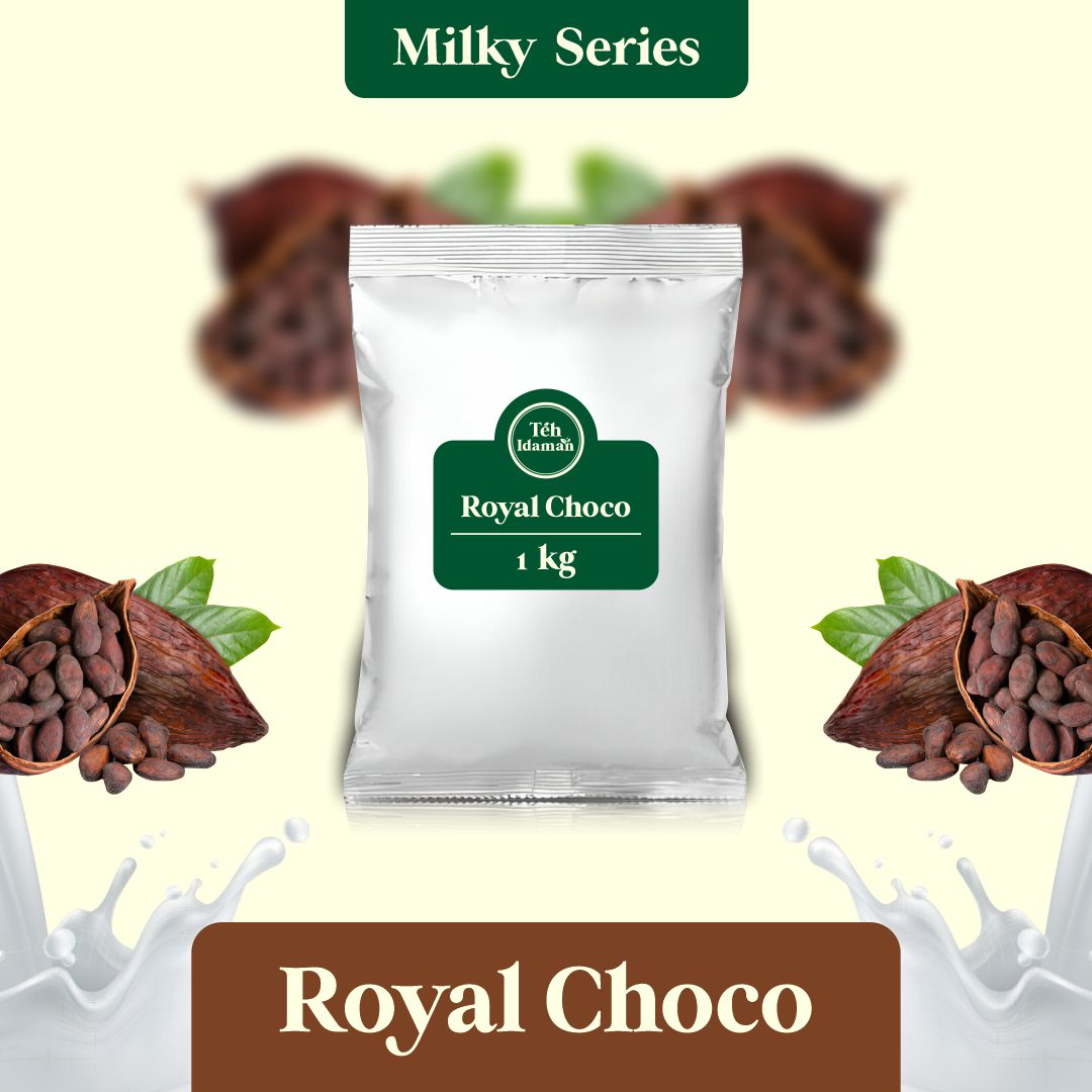 BUBUK ROYAL CHOCO_0