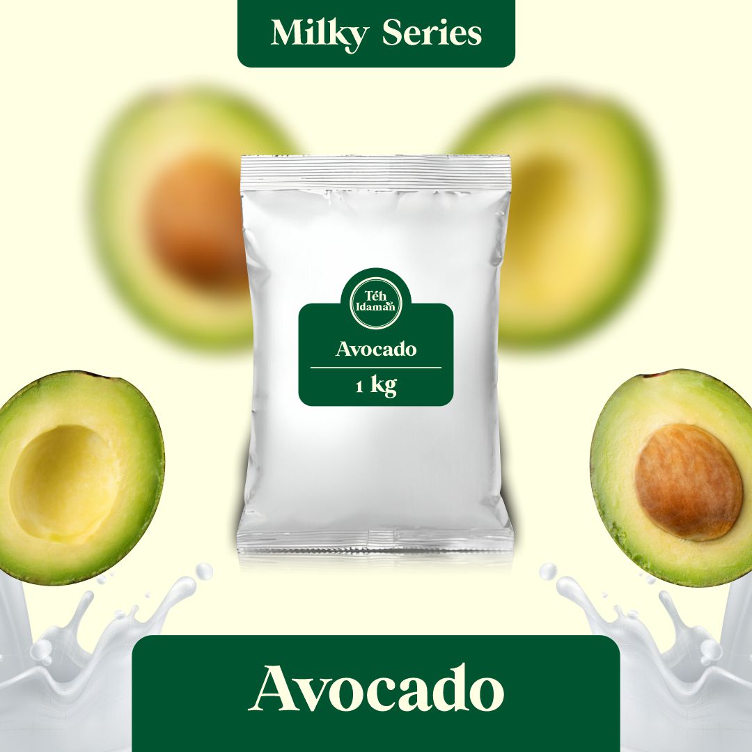 BUBUK AVOCADO_0