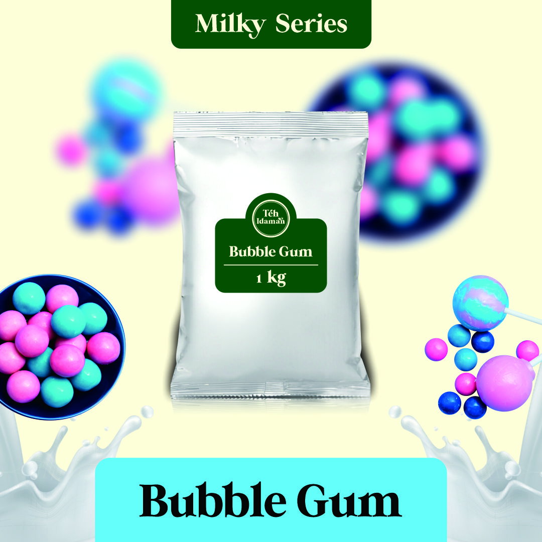 BUBBLE GUM_0
