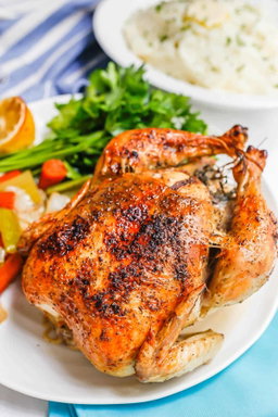 Chicken