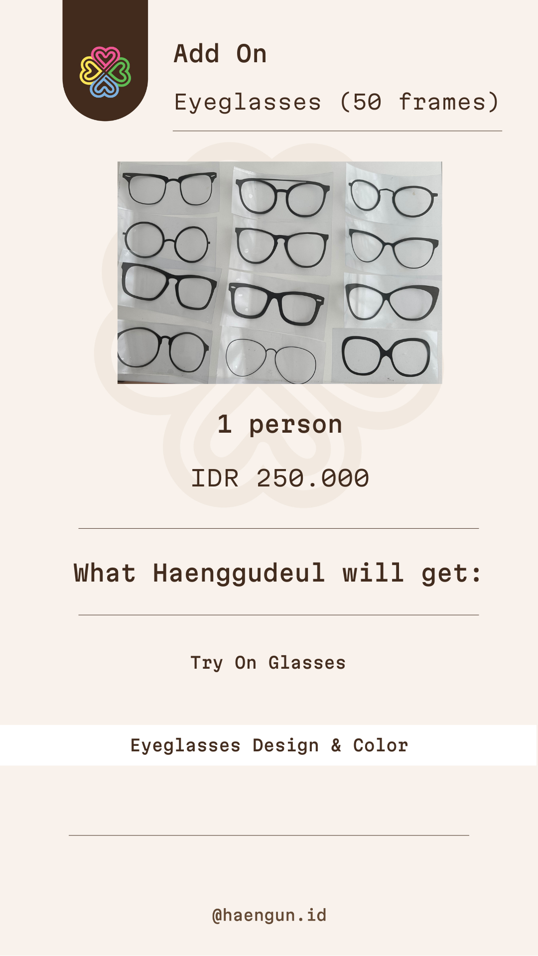 Eyeglasses (50 frames)_0