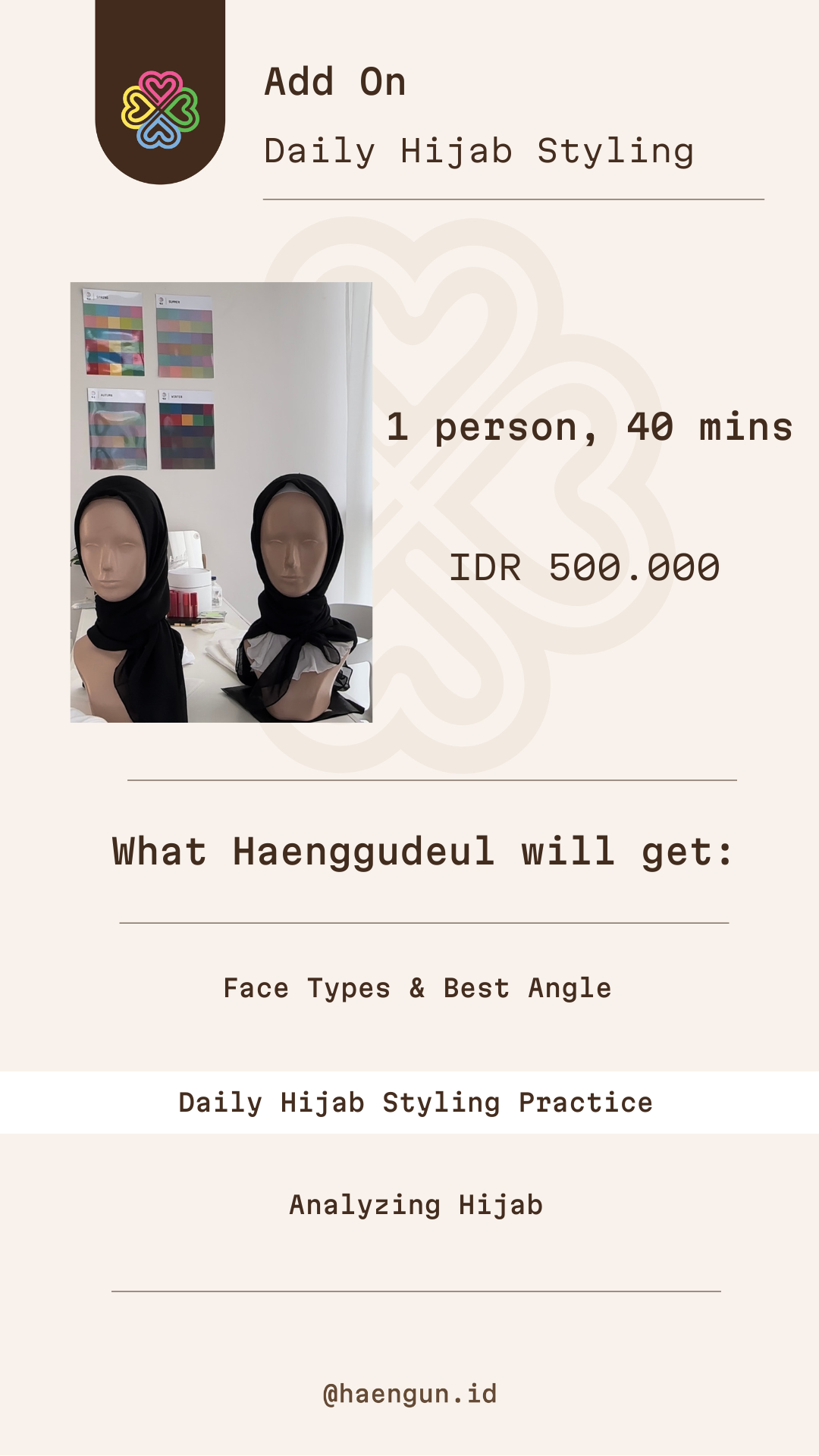Daily Hijab Styling_0