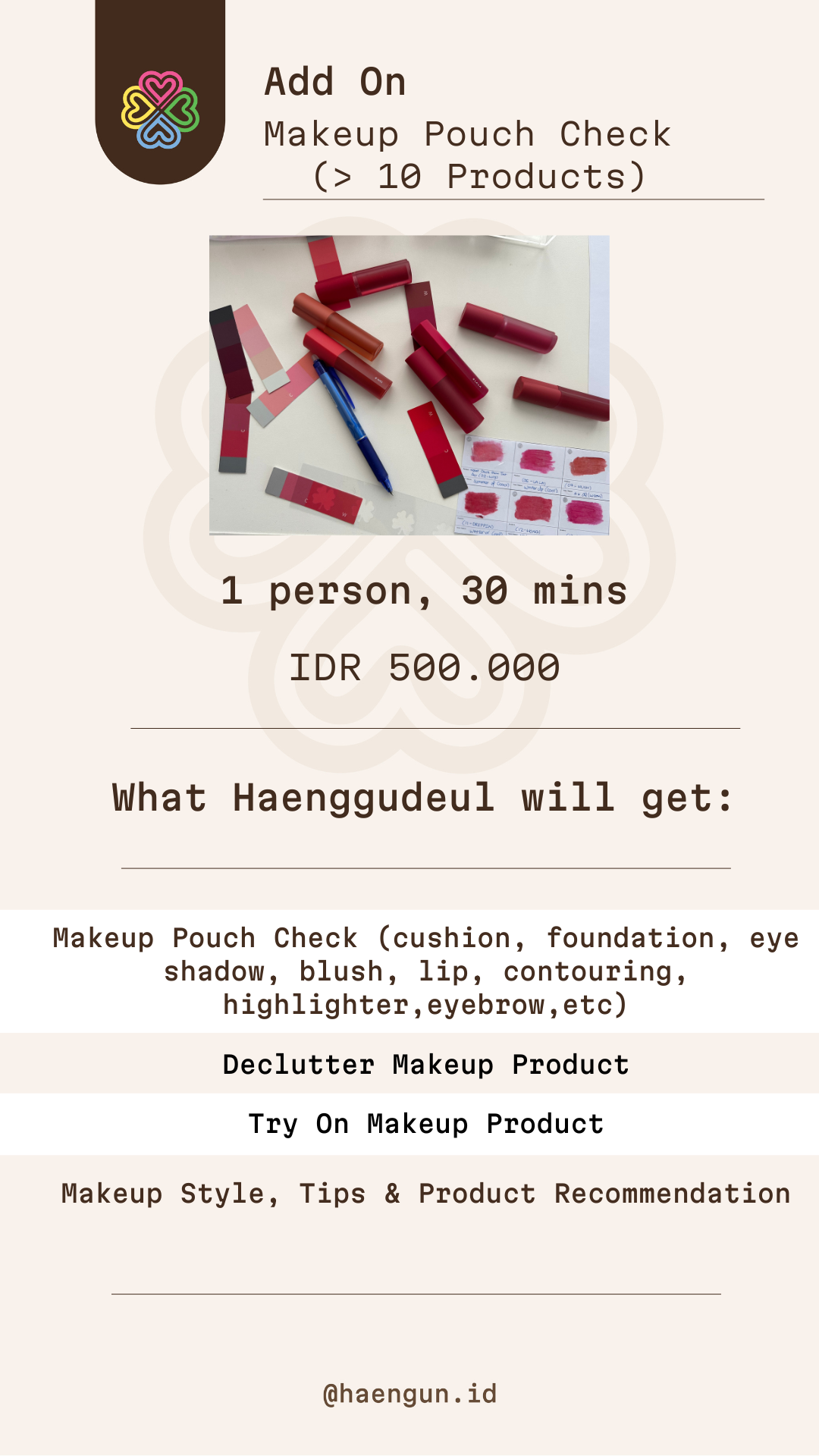 Makeup Pouch Check (>10 Products)_0