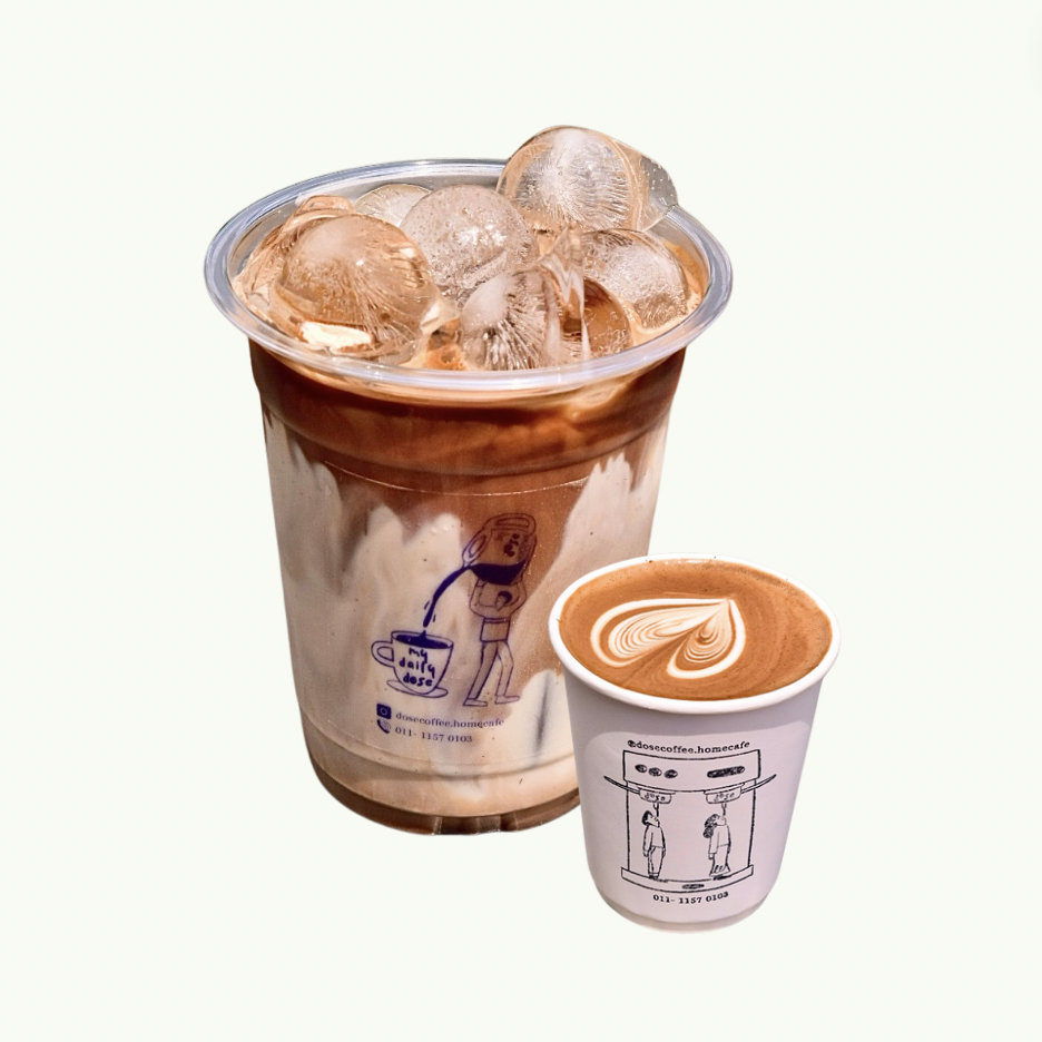 Latte_0