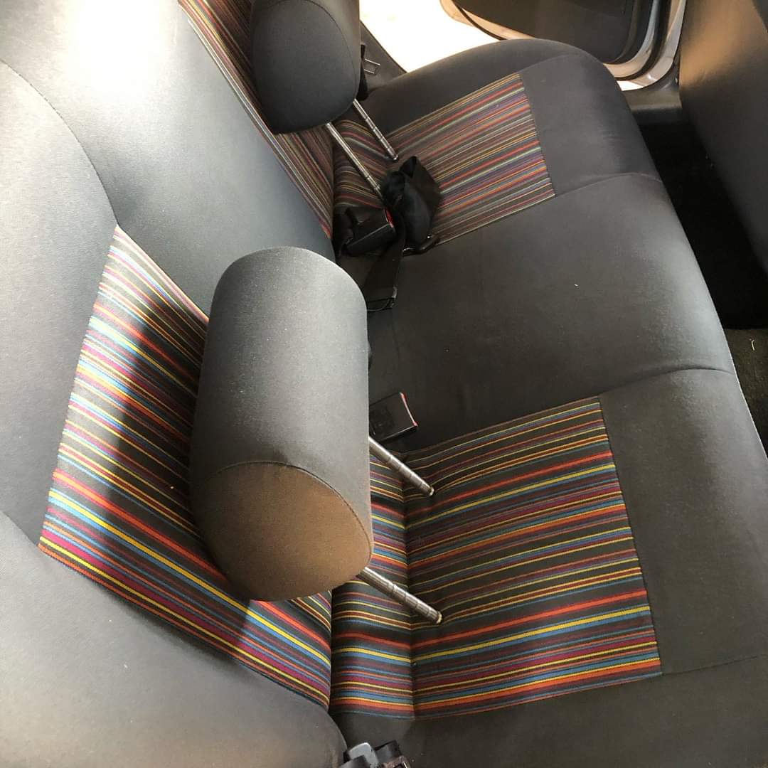 Car seats_1