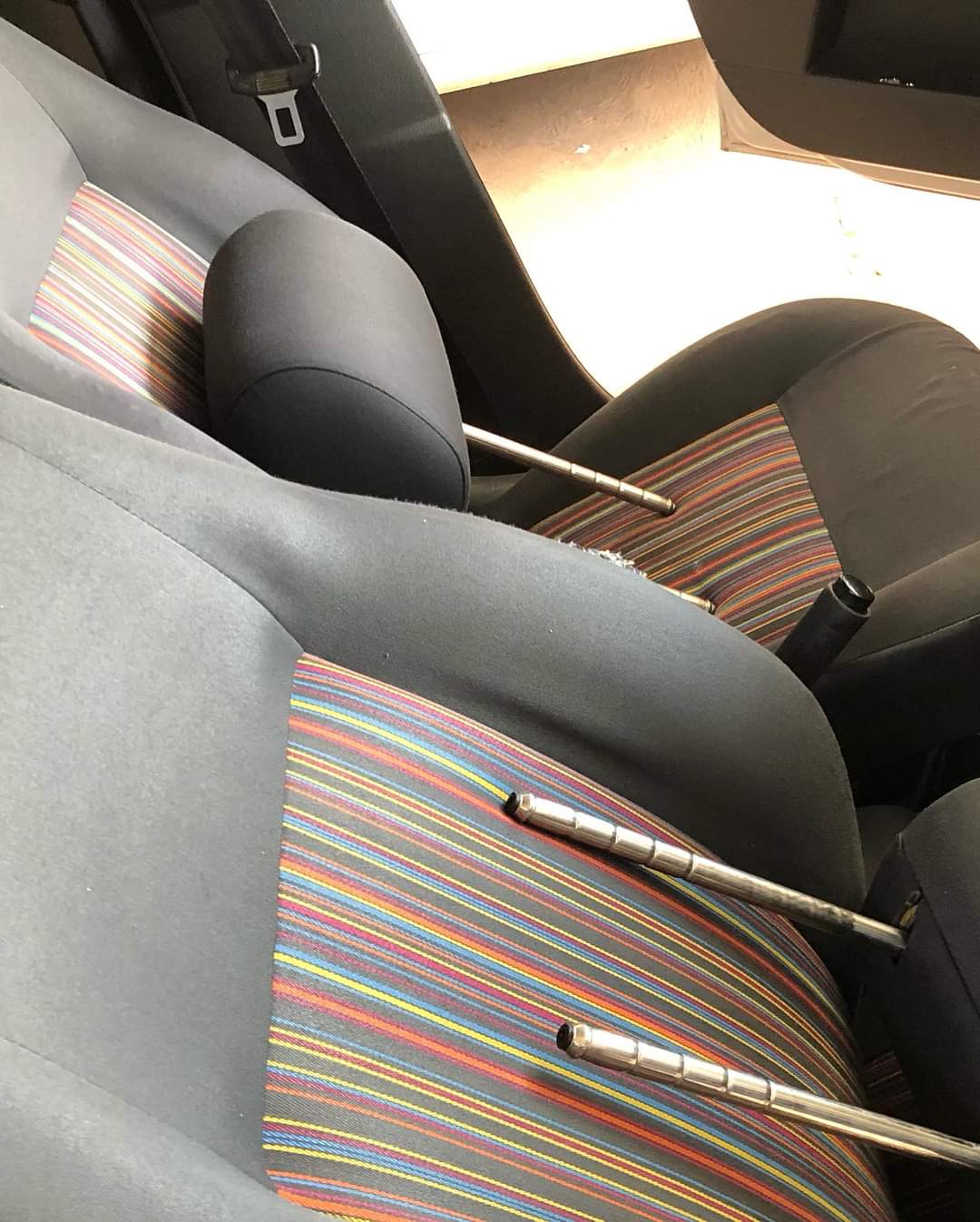Car seats_3