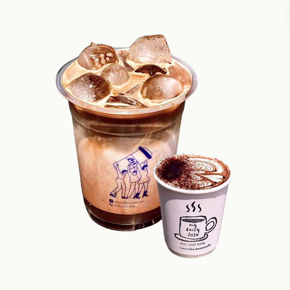 Mocha