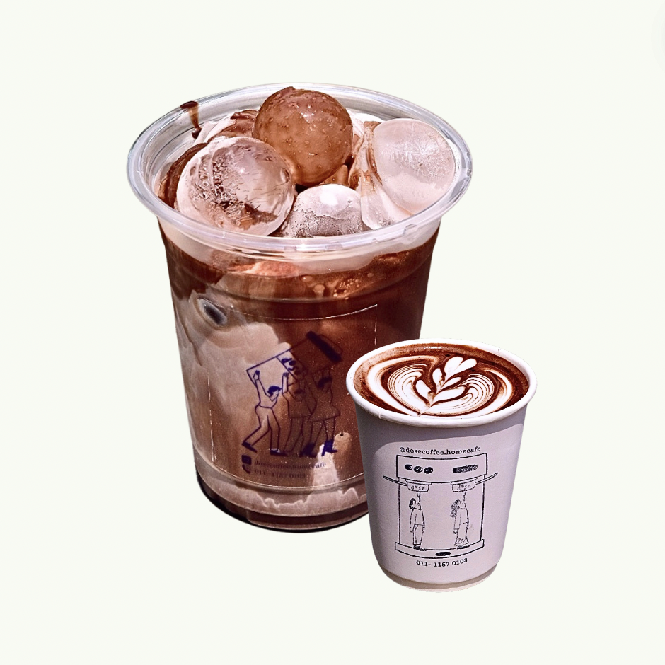 Chocolate_0
