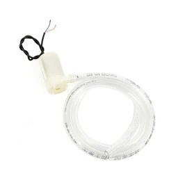Micro Submersible Water Pump