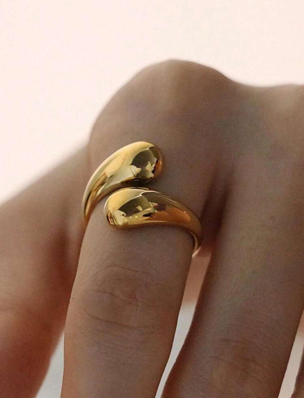 Let me Cuff your Finger_0