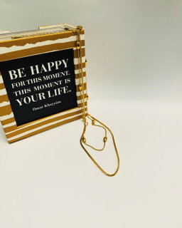 Layer Necklace