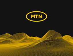 MTN PREMIUM DATA🟡🟡
