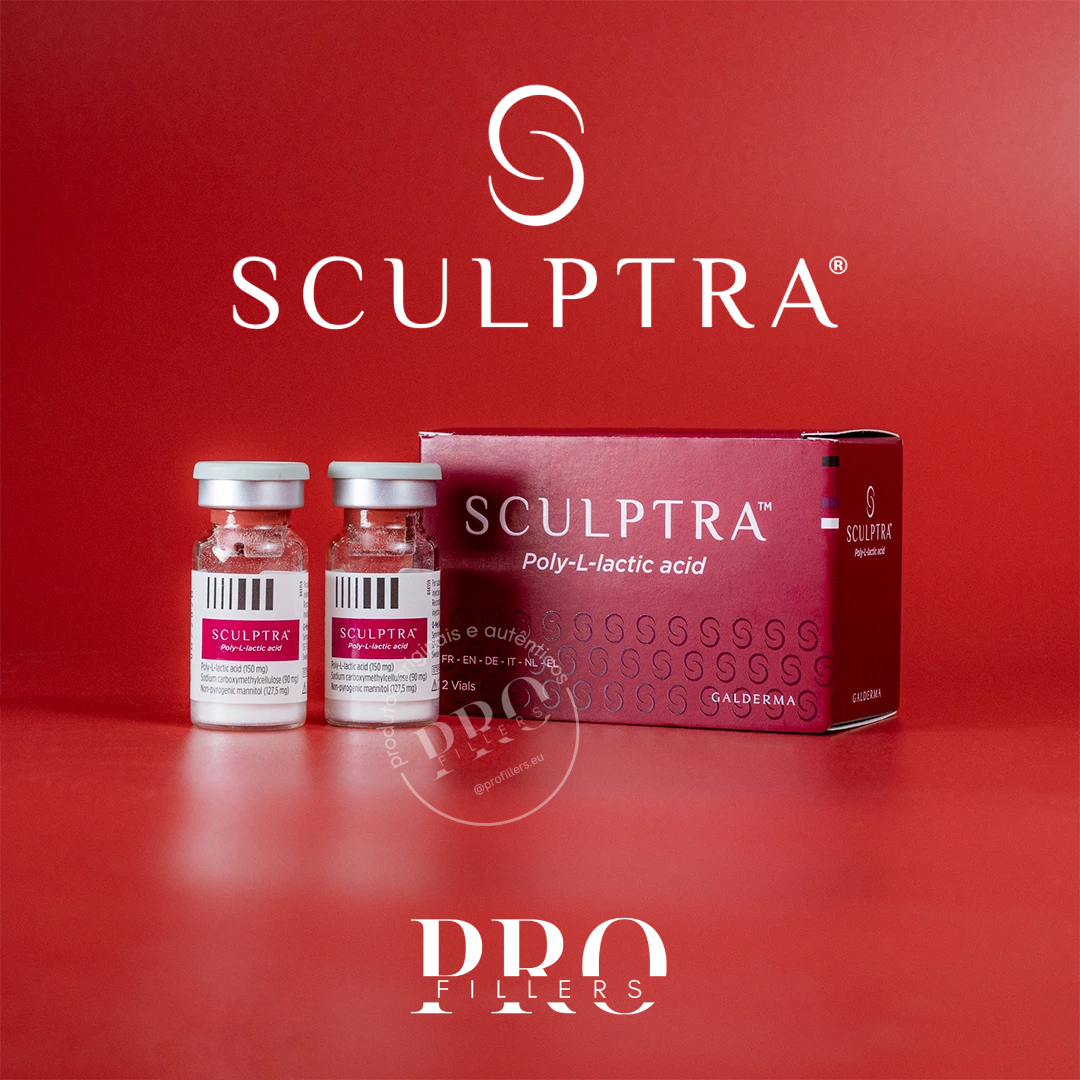 Sculptra GALDERMA_0