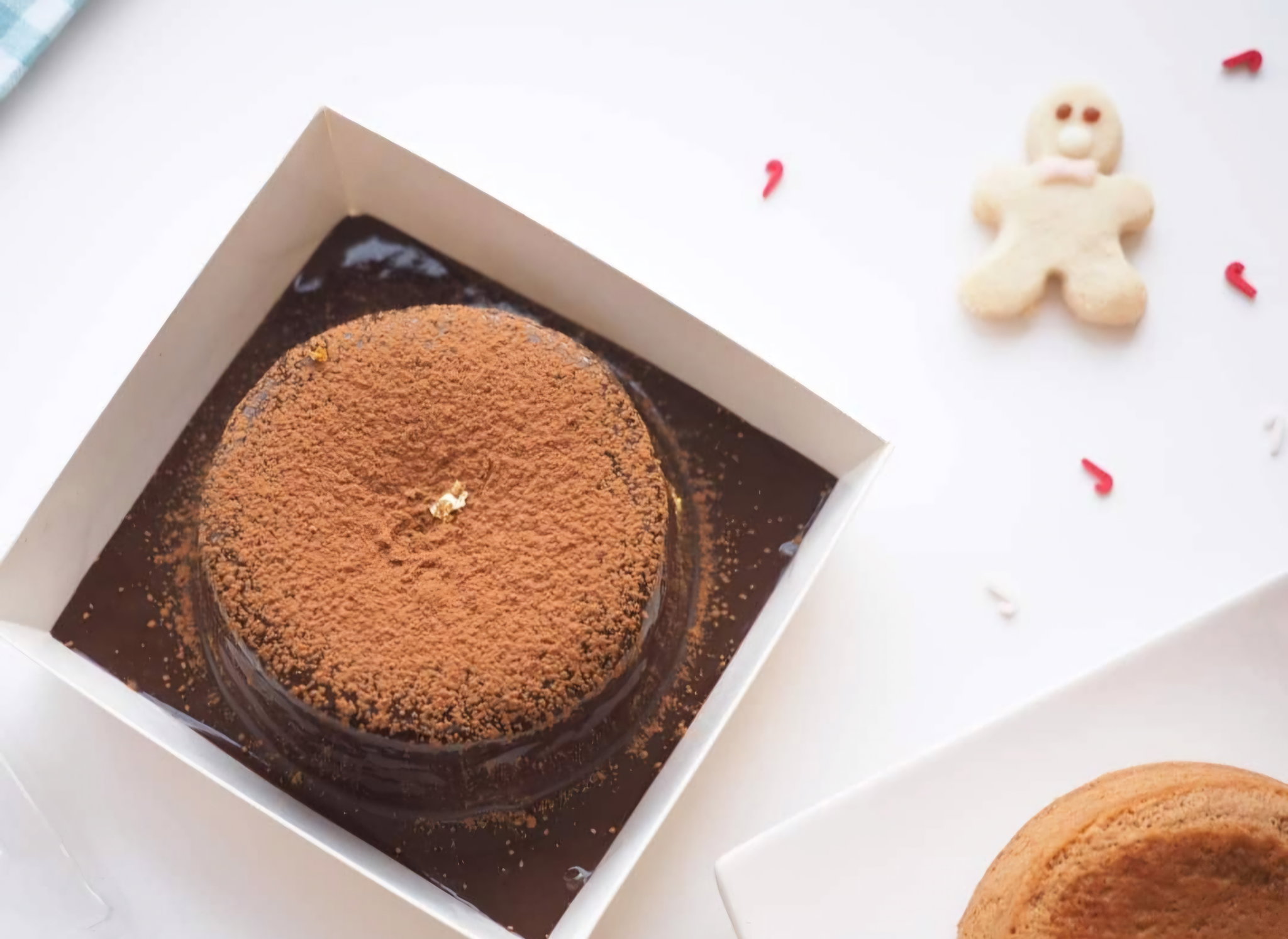 Mini Dark chocolate lava_1
