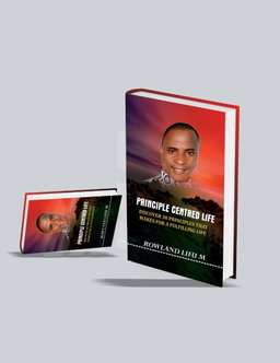 Ebook