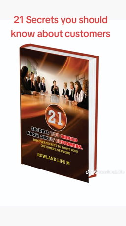 E-book