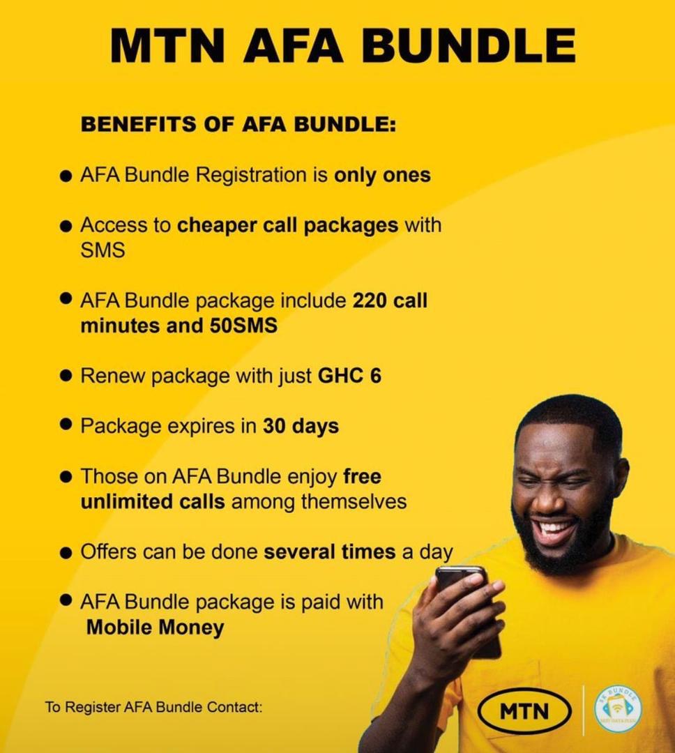MTN AFA REGISTRATION _0