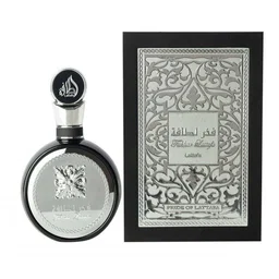 Lattafa FAKHAR, Hommes, EDP, 100 ML