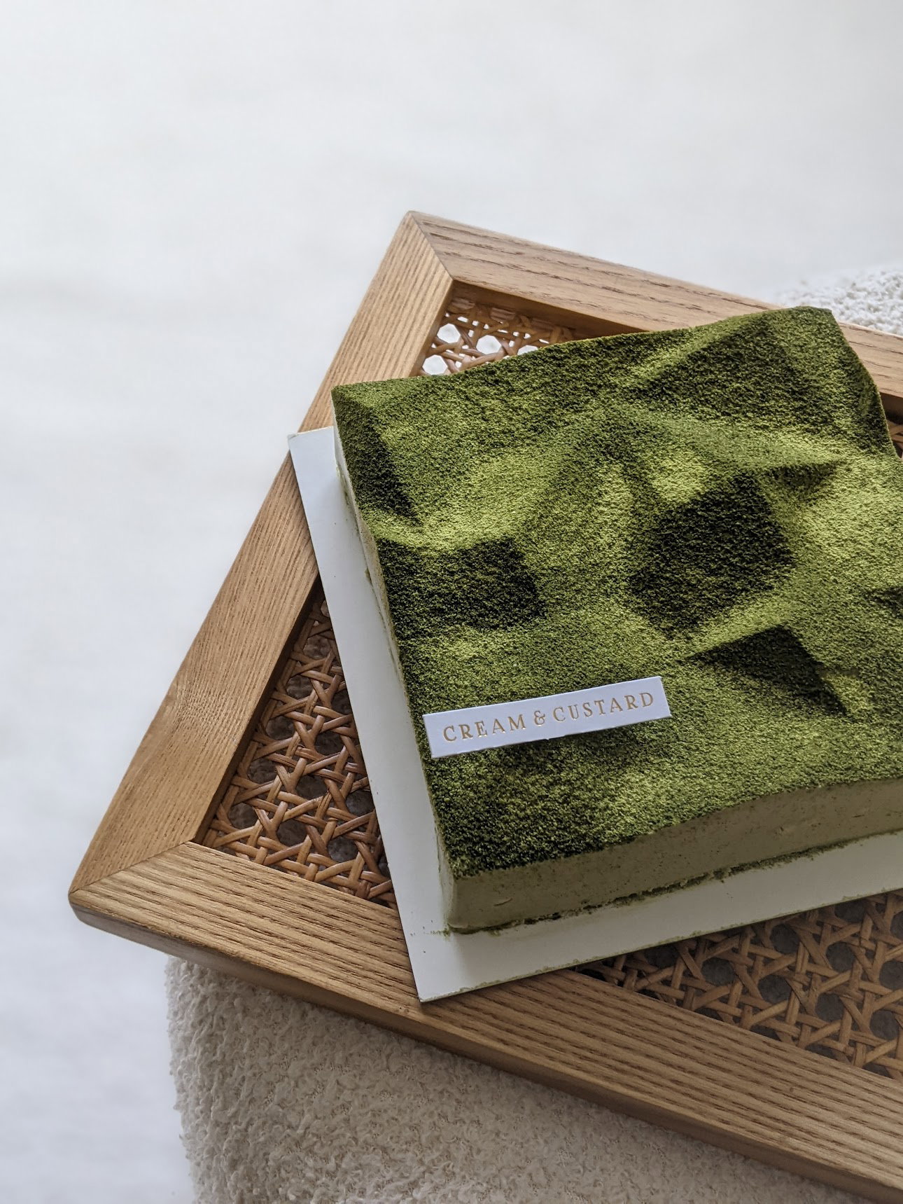 Matcha Mascarpone_2