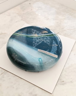 Galaxy