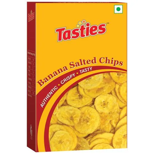 Banana Salted Chips_1