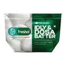 Idly & Dosa Batter_1
