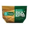 Idly & Dosa Batter_2